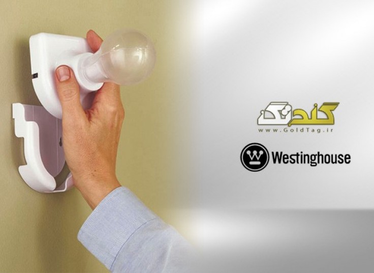 تخفیف ۵۲ درصدی لامپ بدون برق